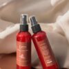 Fabric & Room Spray 100 ml (Sandalwood Charm)