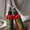 Fabric & Room Spray 100 ml (Luxe Essence)